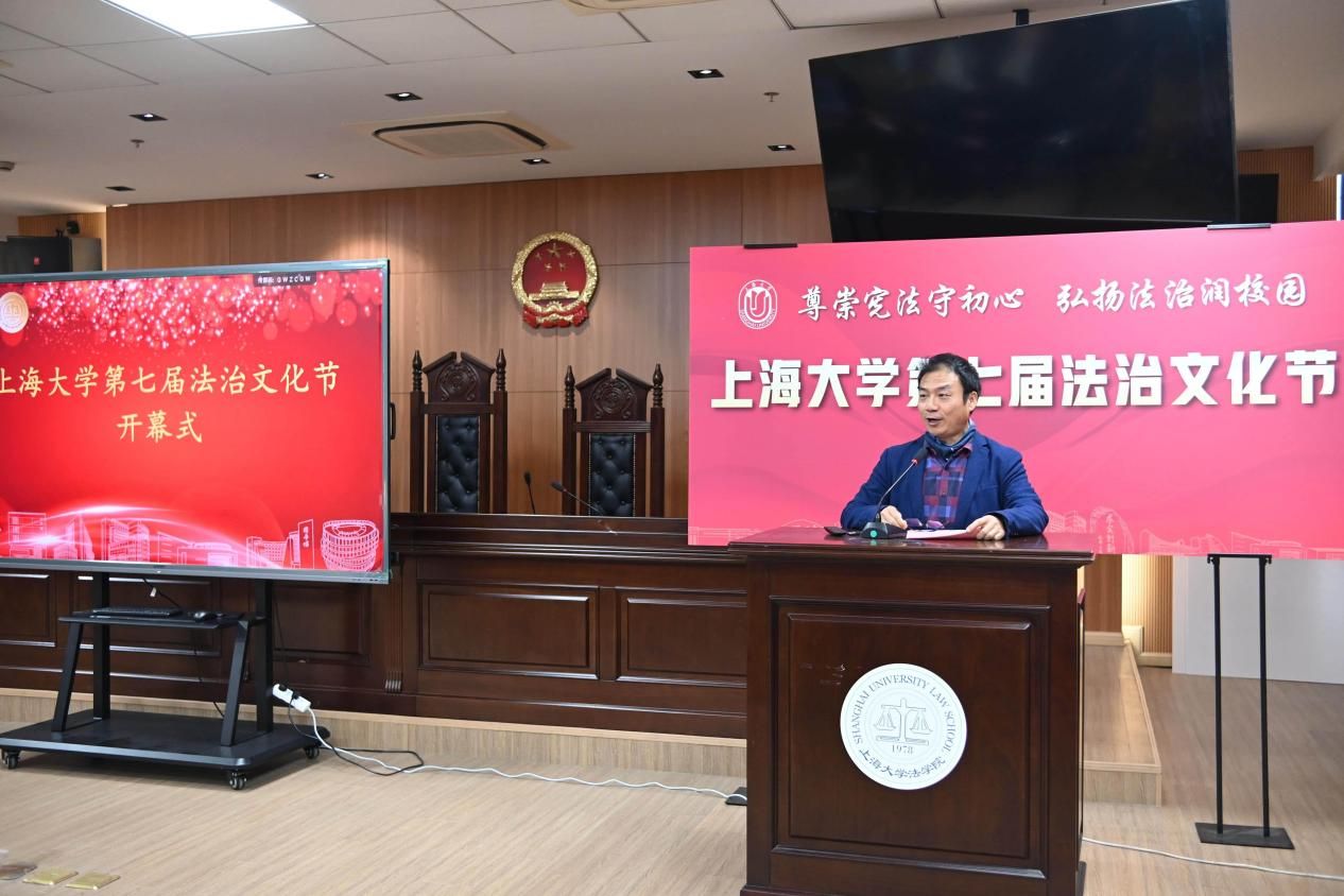 D4E2D3613354F2355A674286186_63270491_1FAD6