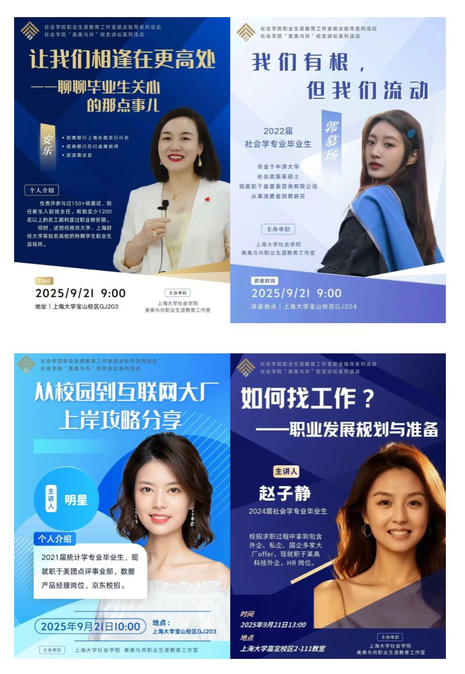 3B78AD06C2E6E169FCF0282F036_BEDC4CA7_2ACE5