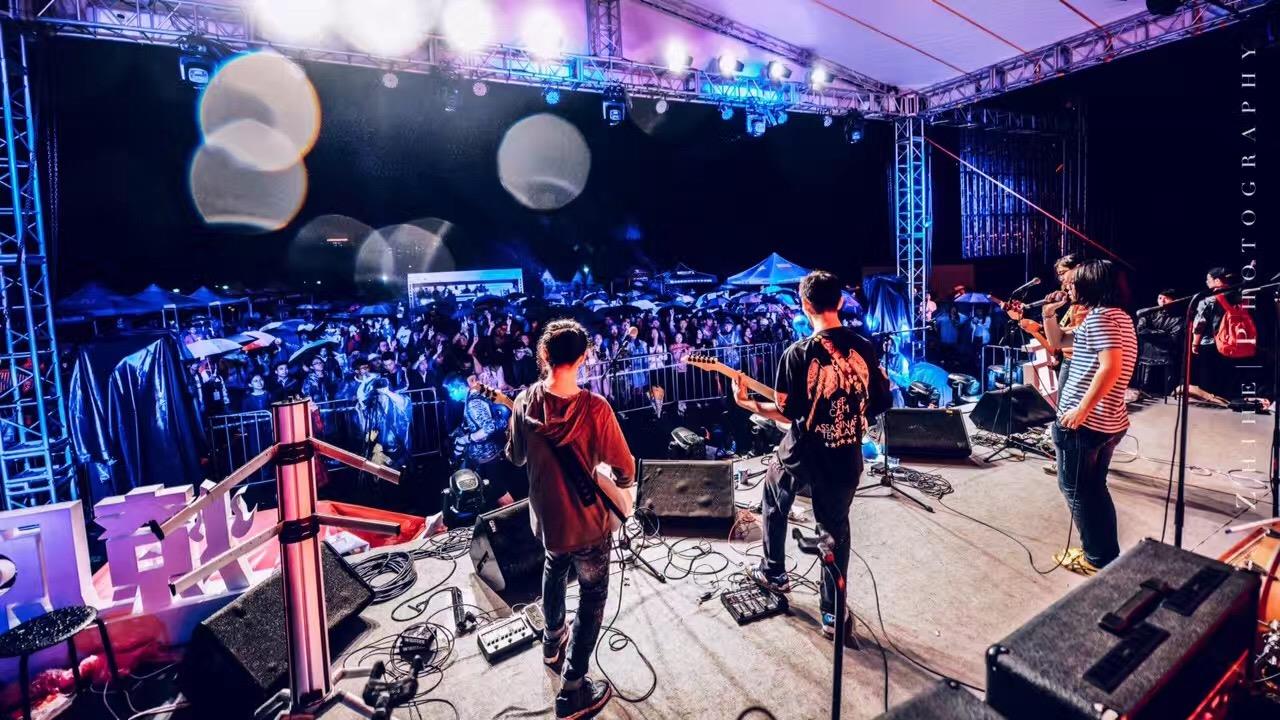 加拿大pc28预测(中国区)官方网站