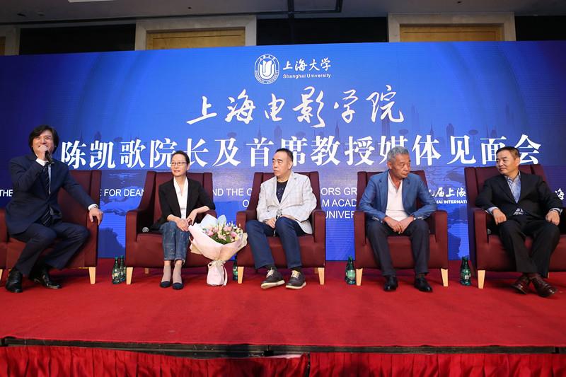 035631D637EDD2FC499BF98A928_997B851F_105A7.jpg?e=