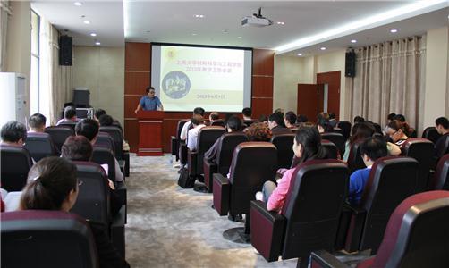 011763FC5632EB1B3F2703AE0C5_805E69DF_671C.jpg?e=