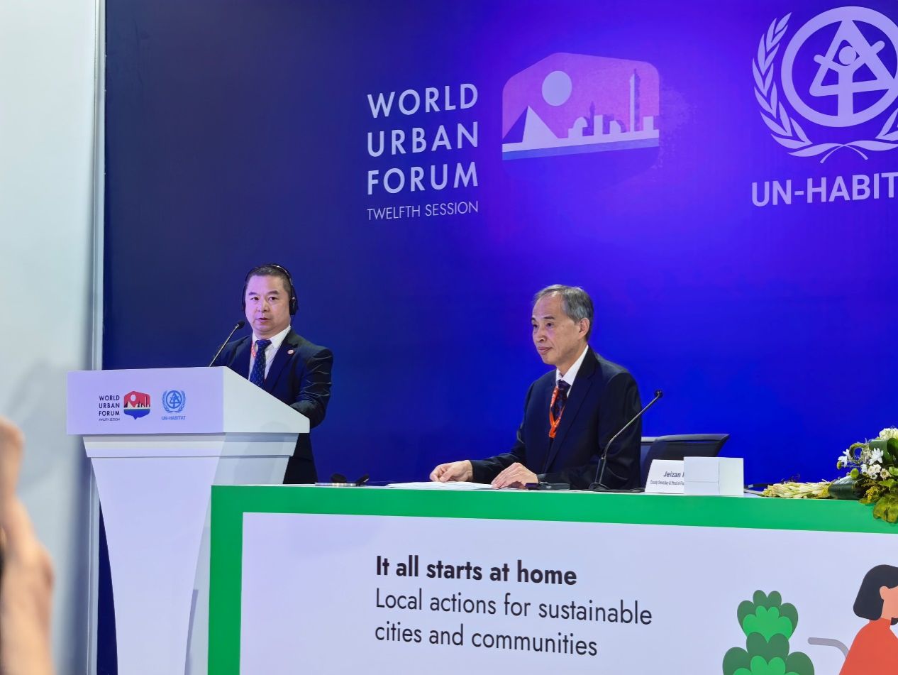 780AD0499275FB72F581829BE87_EFA5FC70_198C0