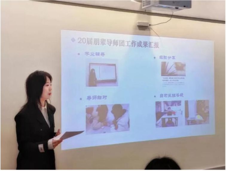 500FC97AB742CD7D1C7135077C4_37056243_8F3F