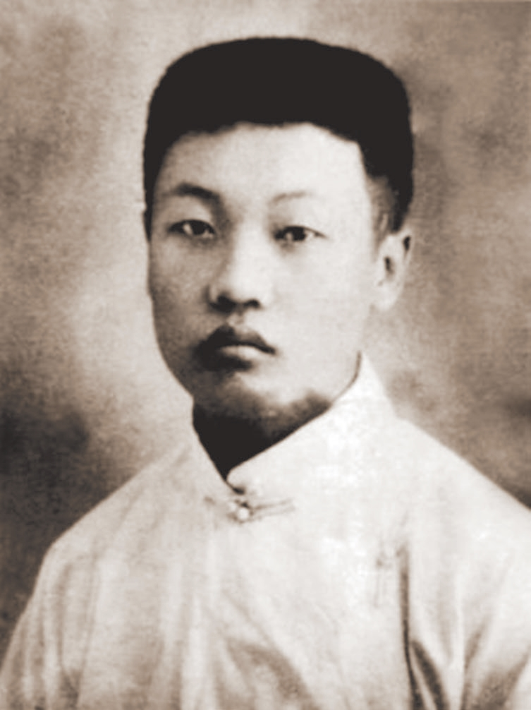 加拿大pc28预测(中国区)官方网站