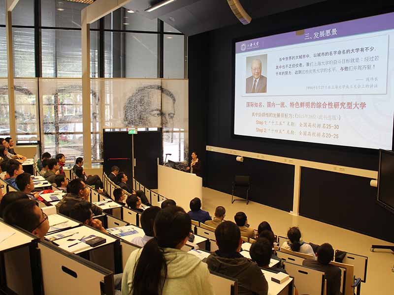 加拿大pc28预测(中国区)官方网站