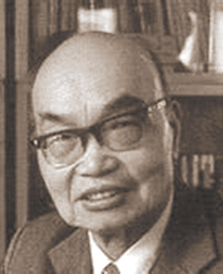 加拿大pc28预测(中国区)官方网站