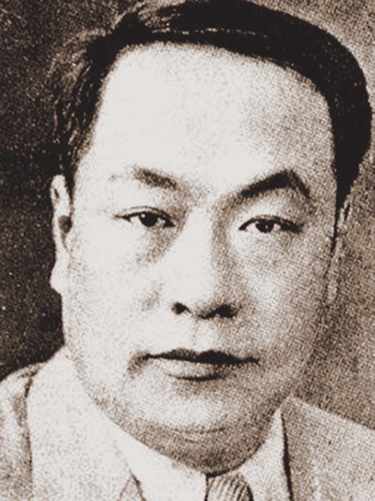 加拿大pc28预测(中国区)官方网站