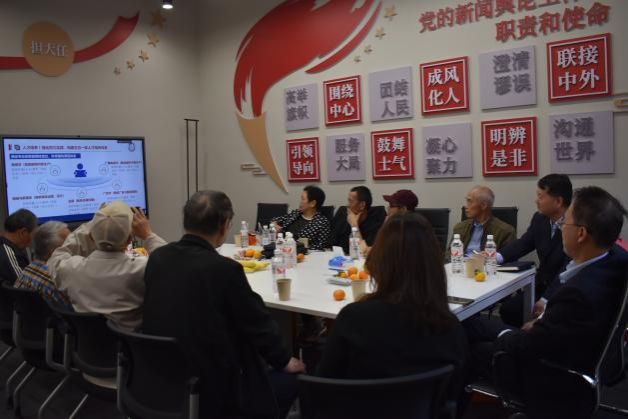 333E5C311630472B55EEC56B3FB_335AAC2E_9AC3