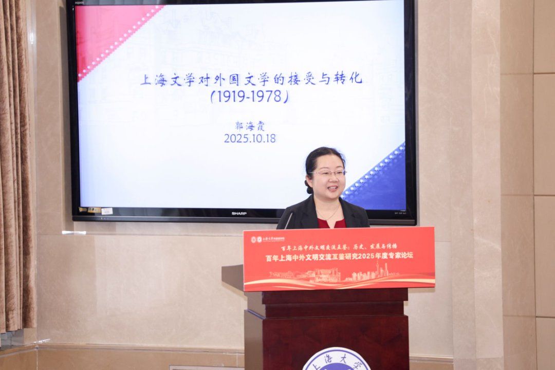 B98AB957C35A4405E401F86DEA9_D26A3F69_13903