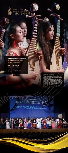 加拿大pc28预测(中国区)官方网站