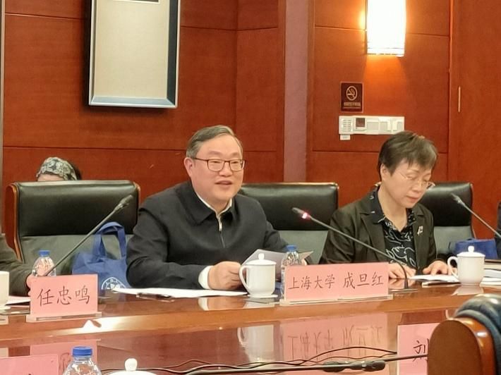 加拿大pc28预测(中国区)官方网站