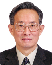 加拿大pc28预测(中国区)官方网站