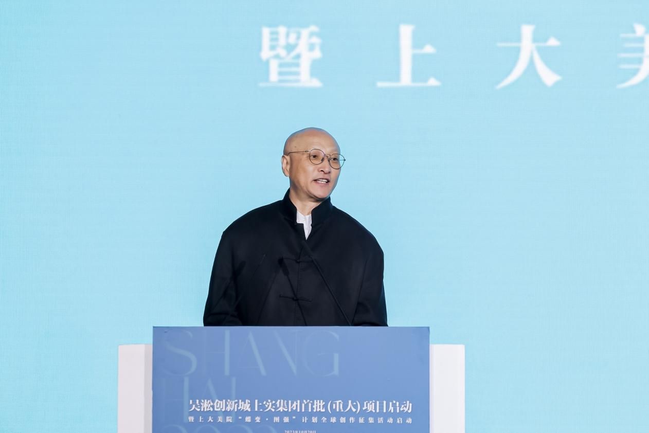 87100ED925C54205606A213A5F0_E769B18A_E4C9