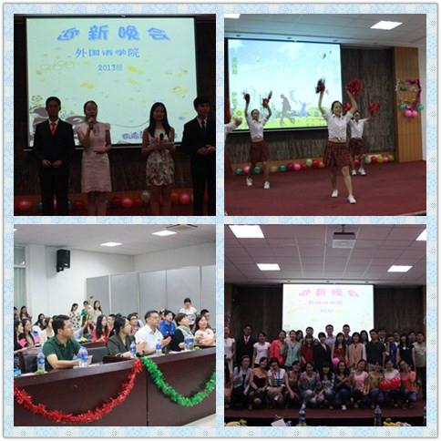 5FFC8C24B67152BC0DD6AB5A985_14FB8DE3_ADAF.jpg?e=