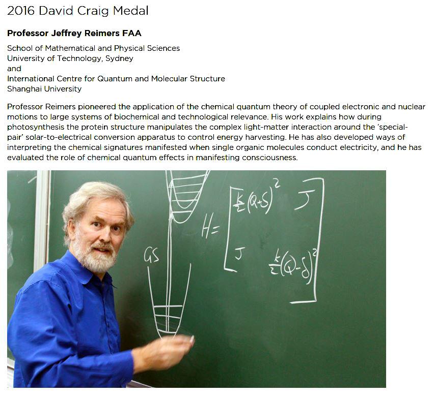 BCDFB40089A84E67E0E211BBD33_D665D337_192CB.jpg?e=