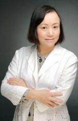 加拿大pc28预测(中国区)官方网站