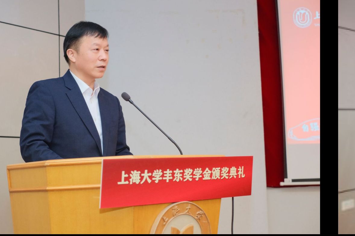 加拿大pc28预测(中国区)官方网站