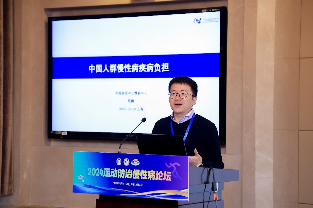 加拿大pc28预测(中国区)官方网站