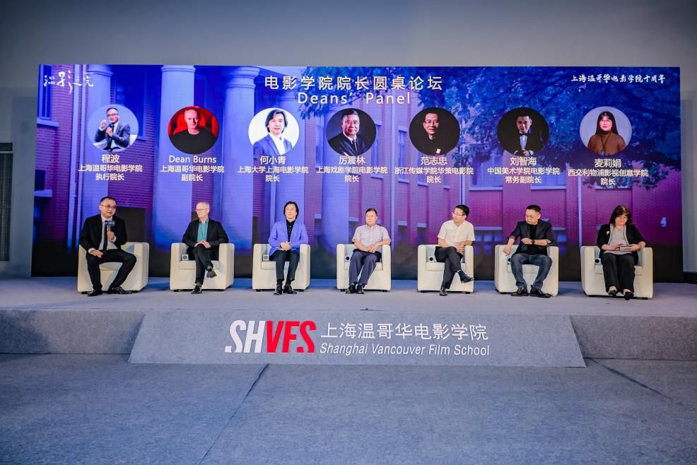 44A732E6906D2805A5F004019B6_A9F5E974_1BBEC