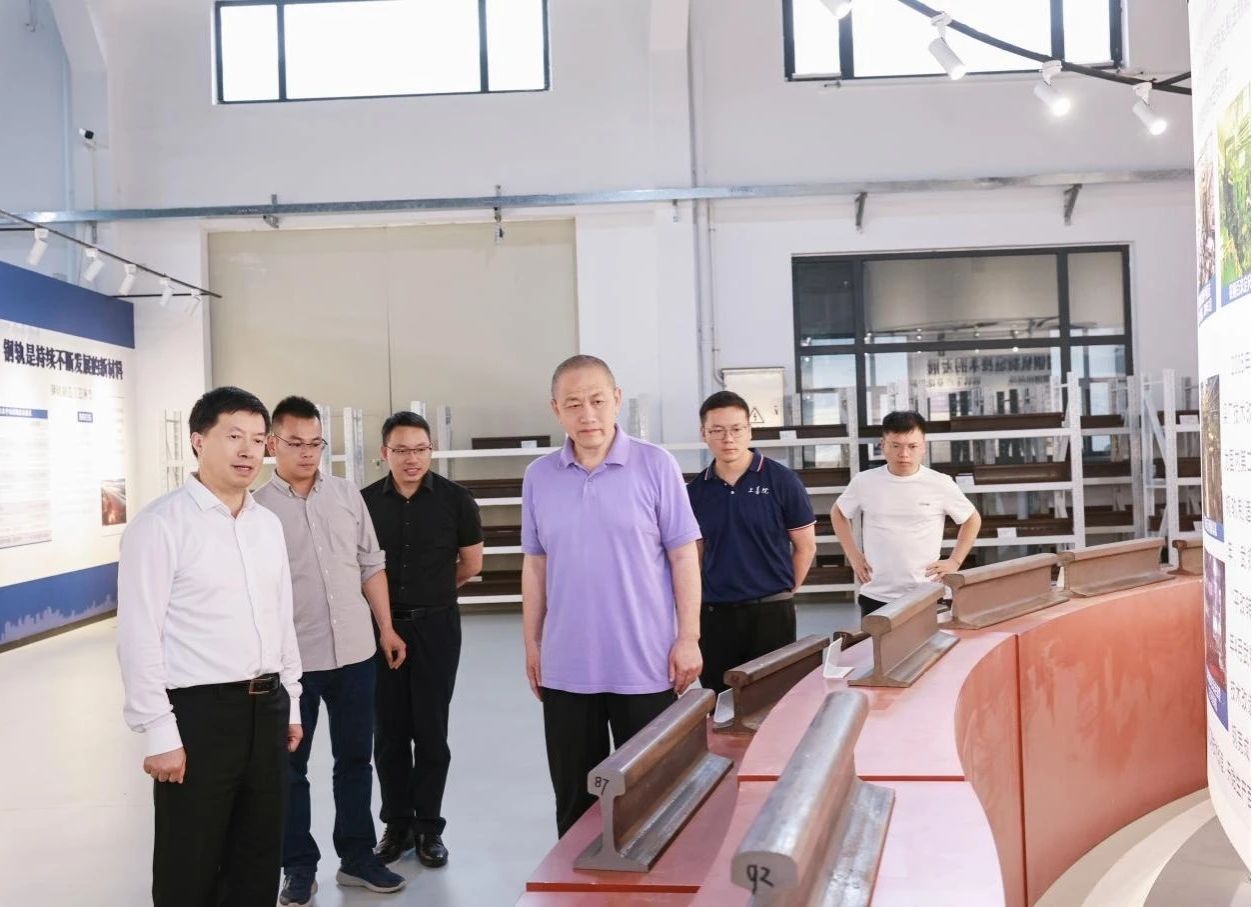 加拿大pc28预测(中国区)官方网站