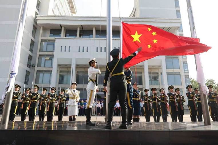 加拿大pc28预测(中国区)官方网站