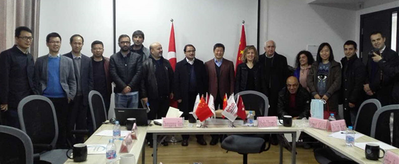 加拿大pc28预测(中国区)官方网站