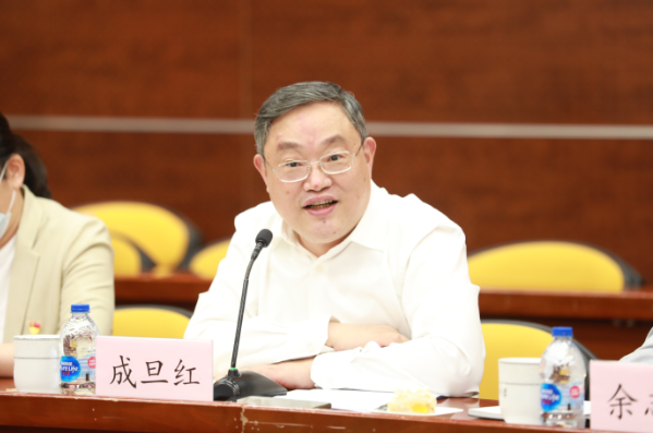 4879E1843F7817A938CA84096B2_1EC68287_6C2B3.png?e=