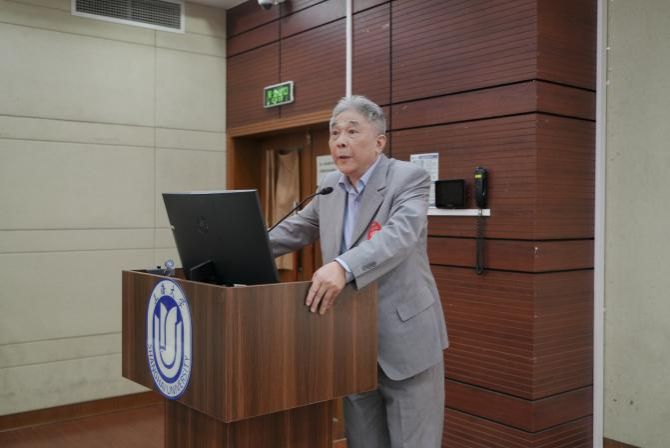 69C65495D17091C9874AEB3A997_B3BDB763_8698