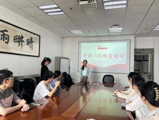 加拿大pc28预测(中国区)官方网站