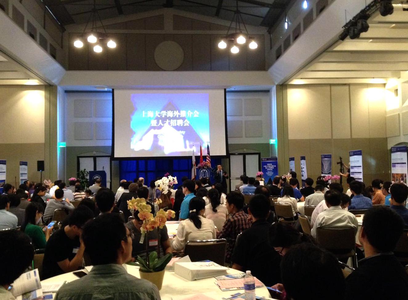 A9AB6DE35336CE8D409BD3539F1_4B46EFF8_25EC4.jpg?e=