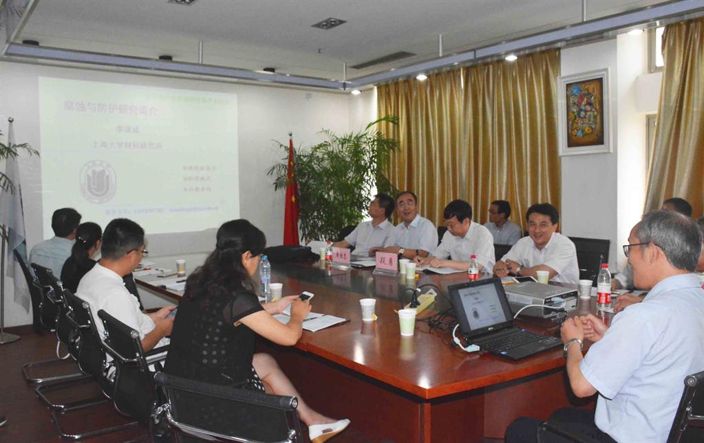 加拿大pc28预测(中国区)官方网站