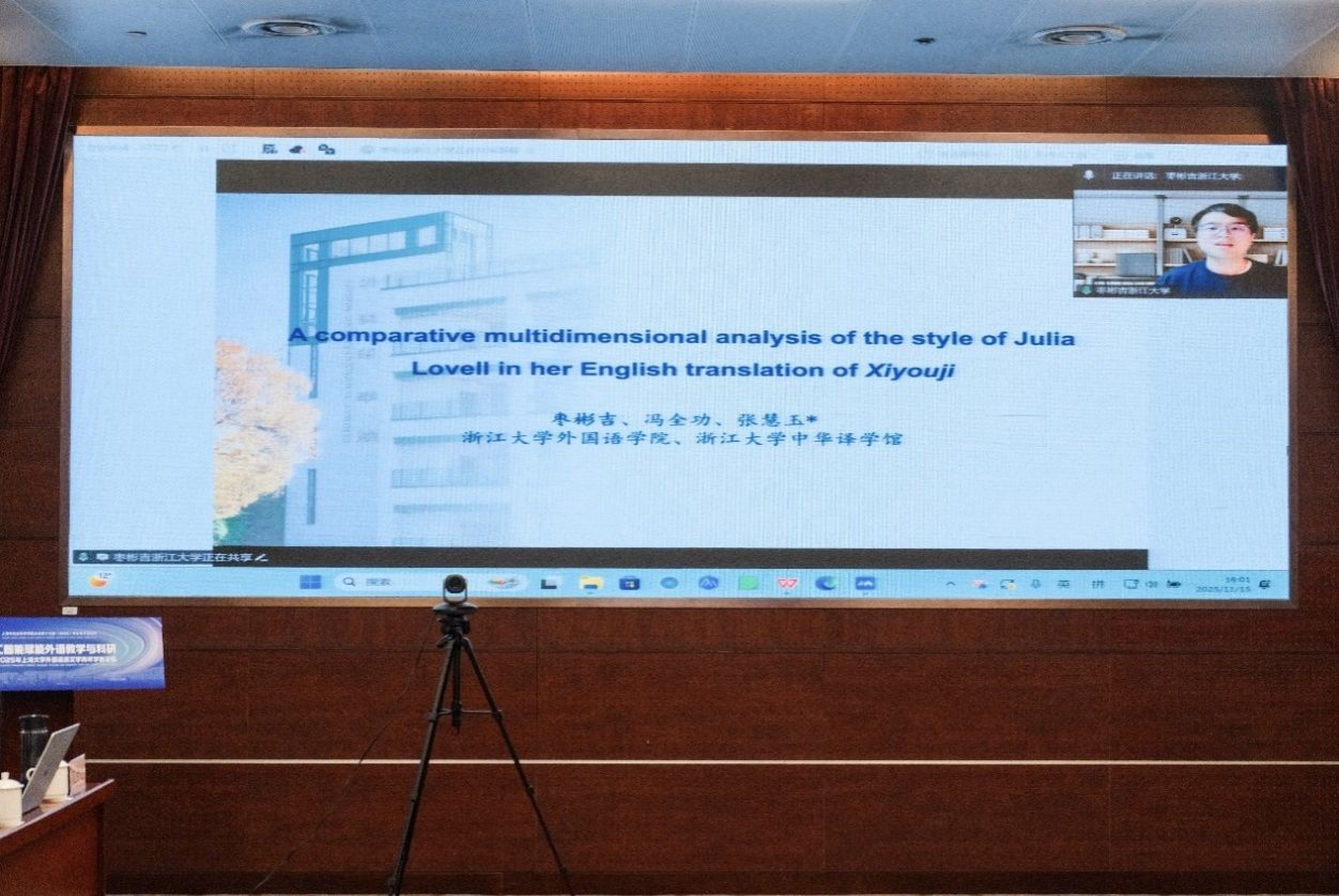 46E38A3AE0DB155176E10B07559_1F3DCAA5_27038