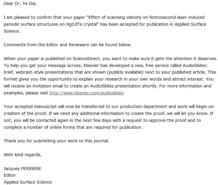 加拿大pc28预测(中国区)官方网站