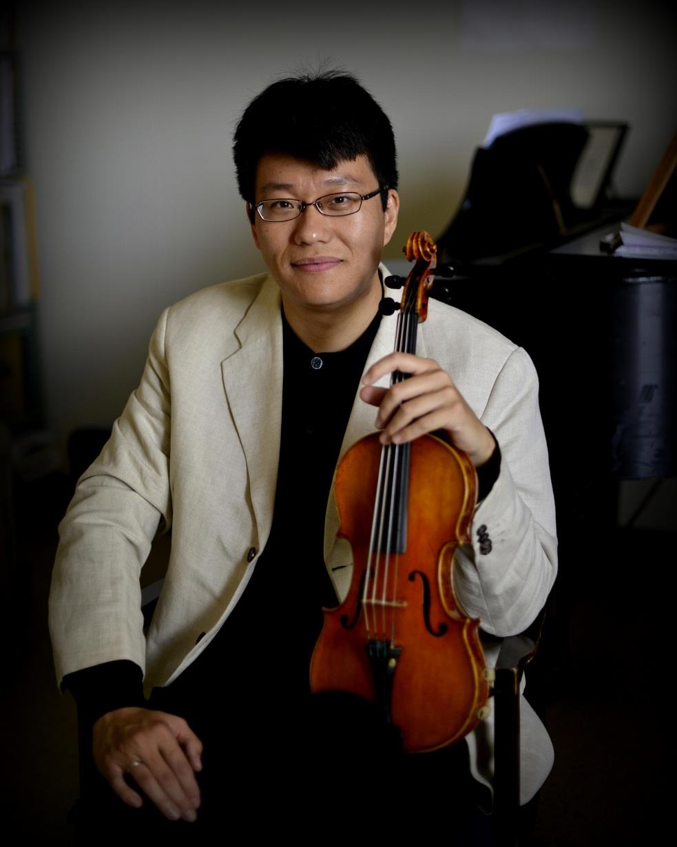 加拿大pc28预测(中国区)官方网站