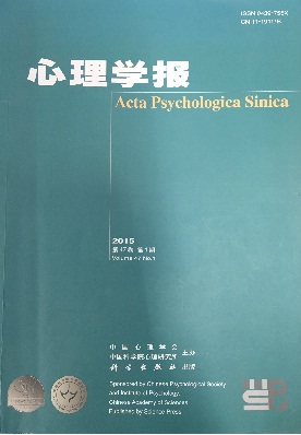 加拿大pc28预测(中国区)官方网站