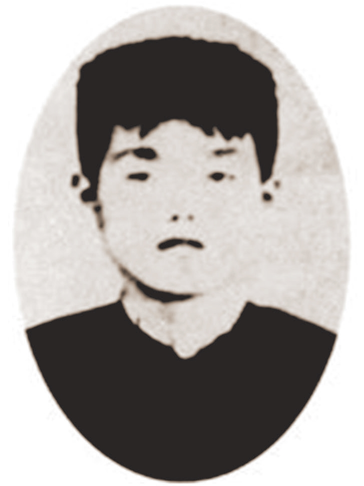 加拿大pc28预测(中国区)官方网站