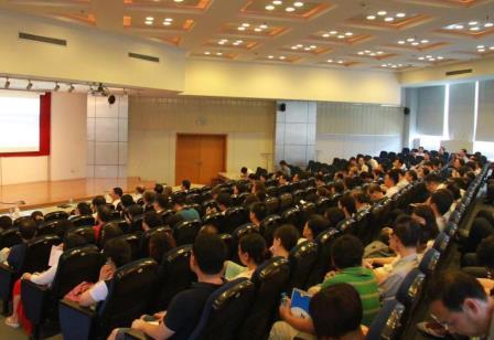 加拿大pc28预测(中国区)官方网站