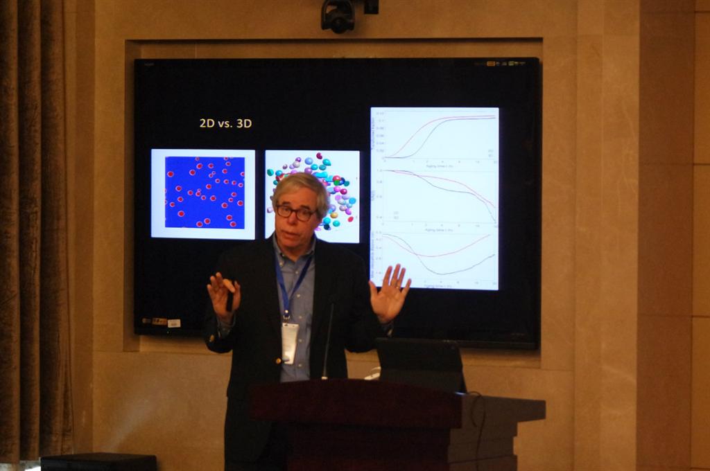 加拿大pc28预测(中国区)官方网站