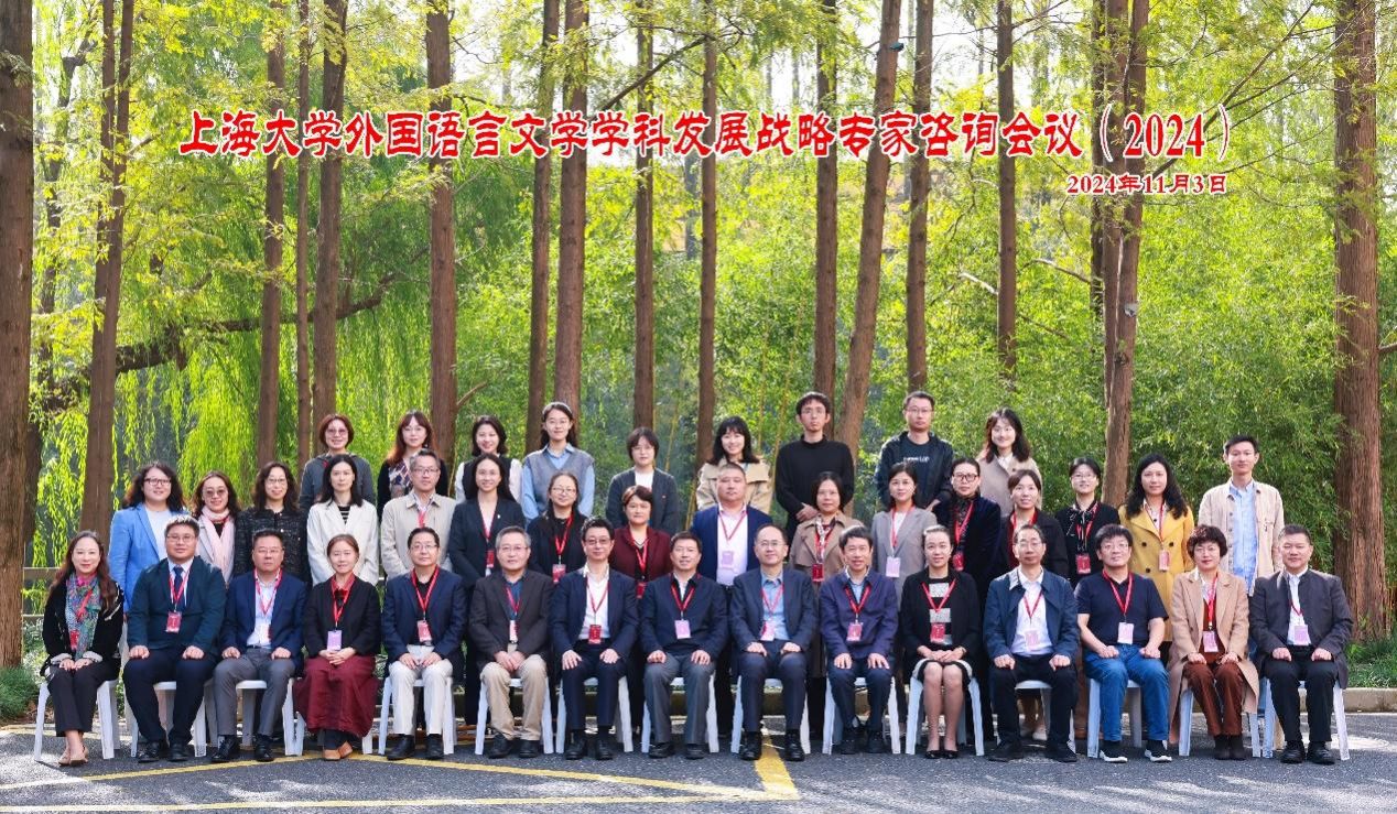 90DB28537B19ACDE0CC386DFD80_35D23916_4D5FA