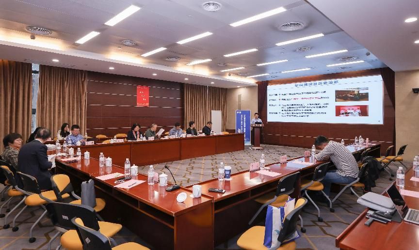 1E92498FDA14D328D1700555195_7EF818F5_15F80