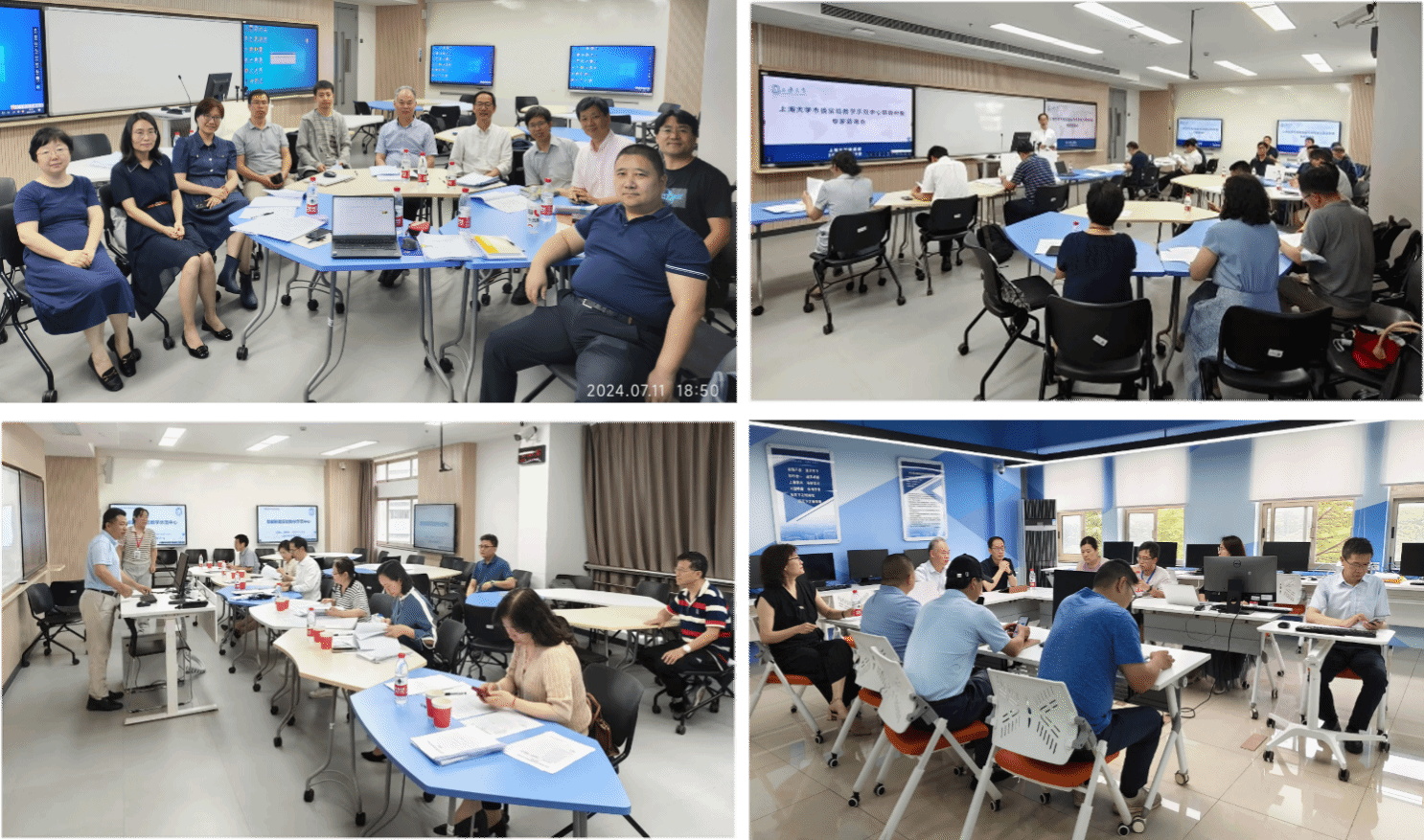 059AC7AC75323EE9E21D8BF4C3F_CA7C69F3_91B2B