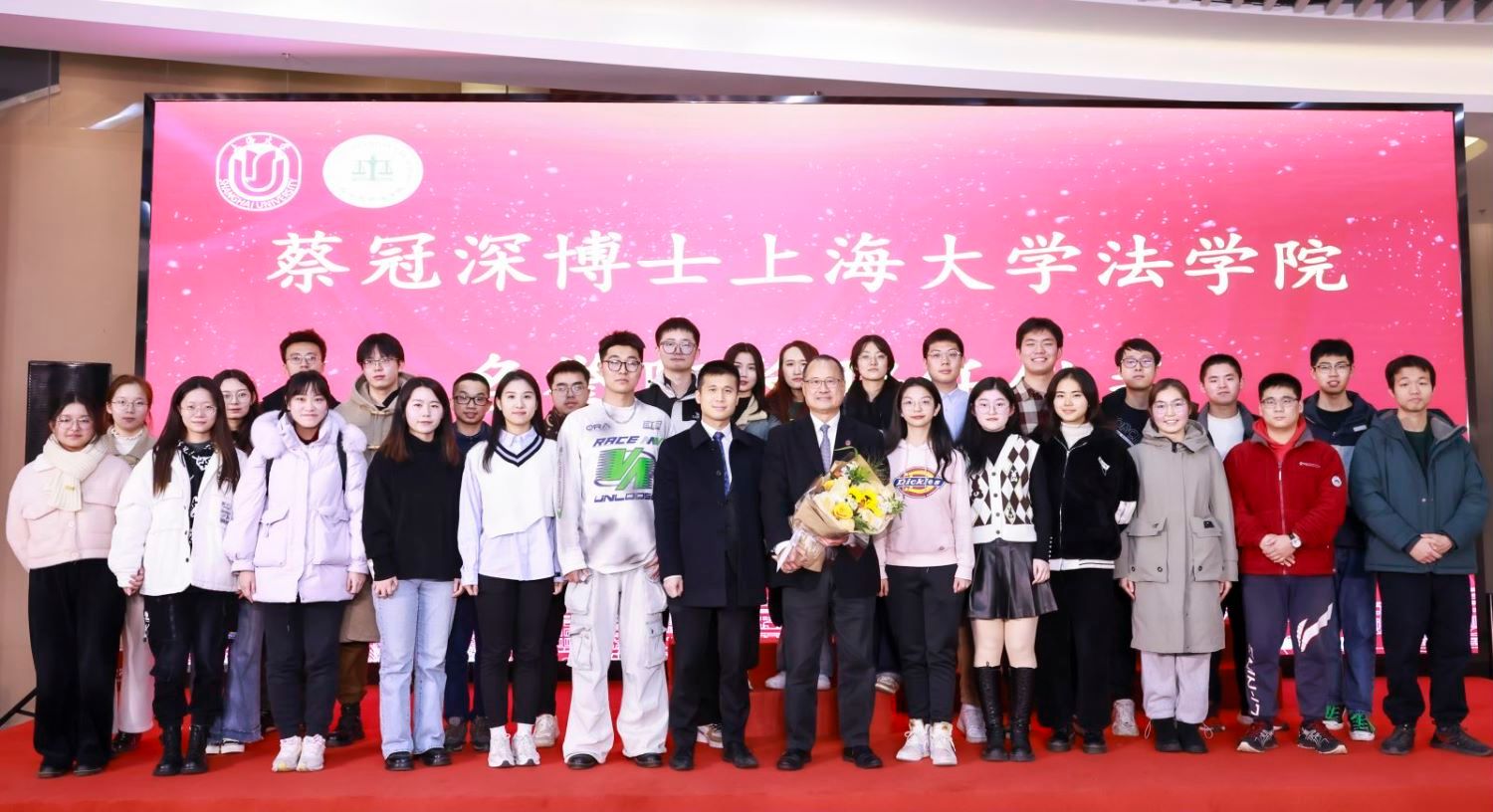 7366E4127E5B227D3C7A2254B3B_3EAA6A0B_2A57B