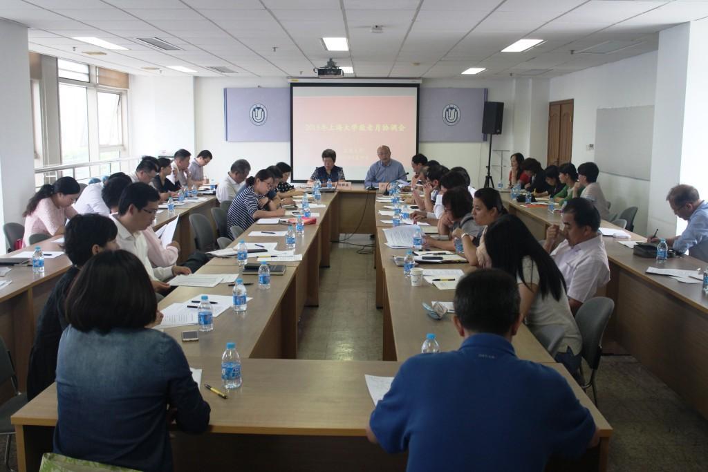 5CBC128450A70B5CD56F7552C3F_687D0584_133BB.jpg?e=