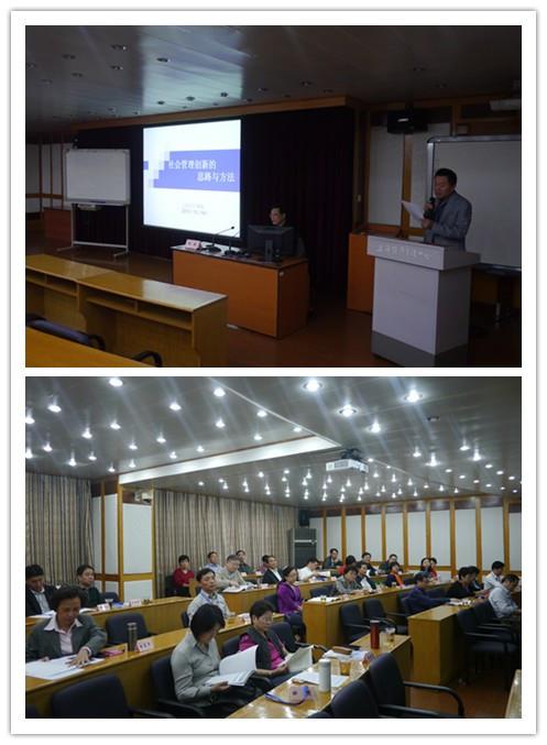 75052146E5EA97A95360F5D5AC3_45A2D1D0_C9B6.jpg?e=