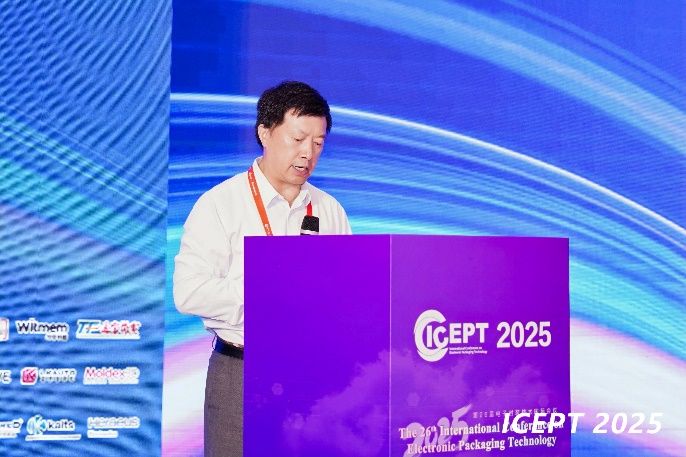 5D9F72F7E038C8FB6111AB78388_D1664816_EB00