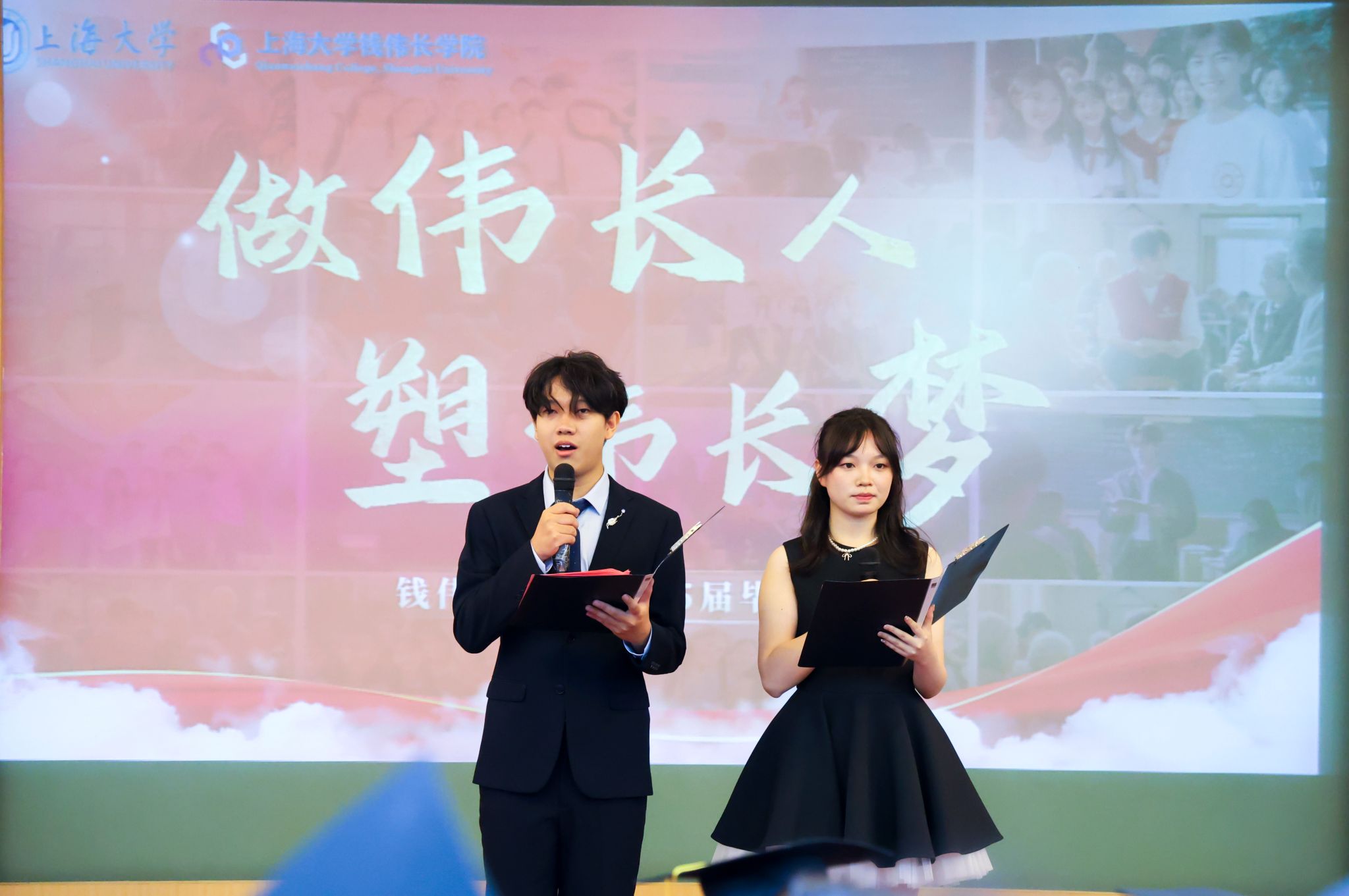 A1F47C02BF2699FF74604CBAD5D_F6CAF633_2C833