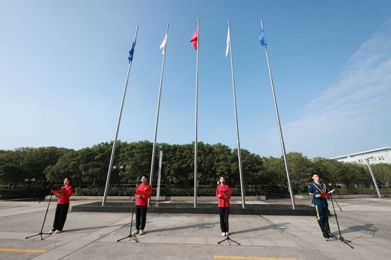 加拿大pc28预测(中国区)官方网站