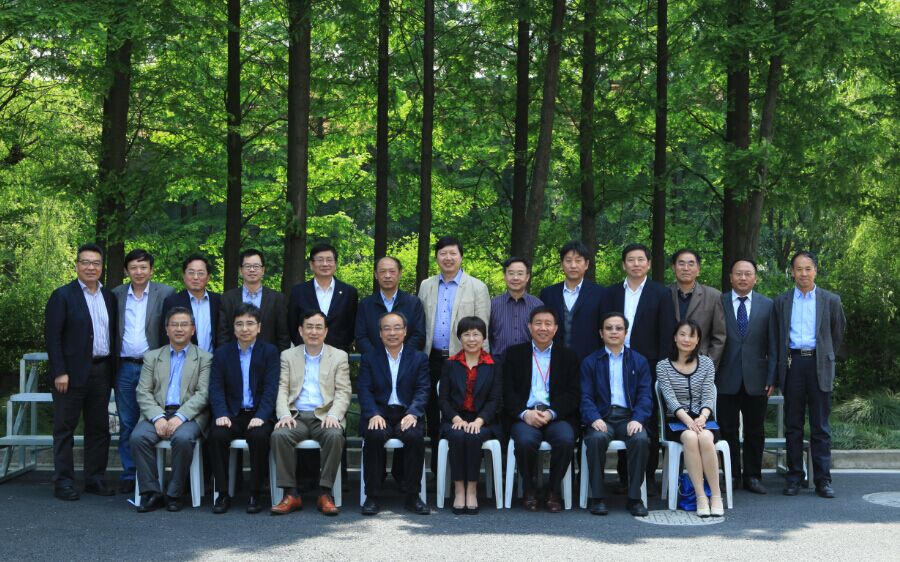 加拿大pc28预测(中国区)官方网站