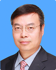 加拿大pc28预测(中国区)官方网站