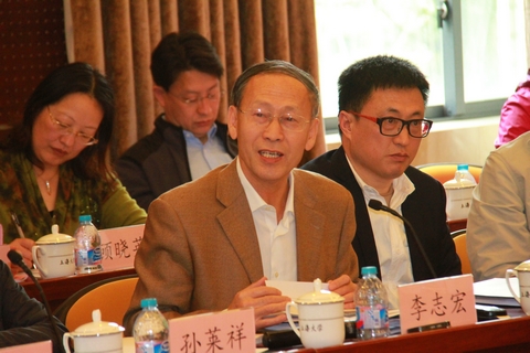 加拿大pc28预测(中国区)官方网站